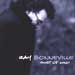 ray bonneville