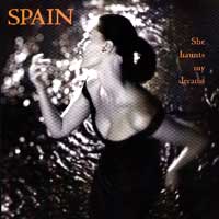 Spain