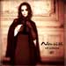 nourith