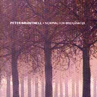 Peter Bruntnell