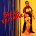 steve verbeke