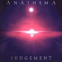 Anathema