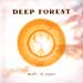 deep forest