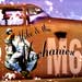 mike and the mechanics