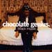 chocolate genius