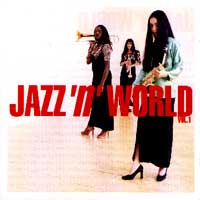 Jazz and World