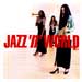 jazz and world