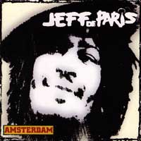 Jeff de Paris