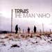 travis