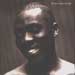 richard bona