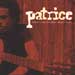 patrice