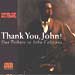 john coltrane