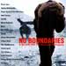 no boundaries
