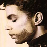 Prince