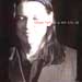 robben ford