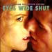 eyes wide shut