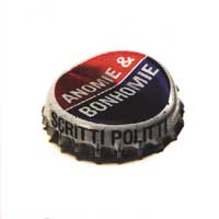 Scritti Politti