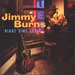 jimmy burns