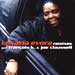 cesaria evora