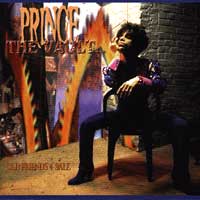 Prince