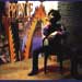 prince