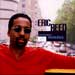 eric reed