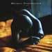 meshell ndegeocello