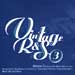 vintage R and S