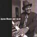 aaron moore