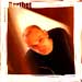 berthet