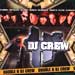dj crew