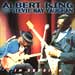 albert king  stevie ray vaughan