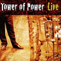 Tower of Power