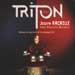 triton