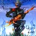 steve vai