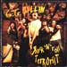 gg allin