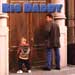 big daddy