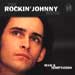 rockin johnny band