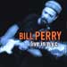 bill perry