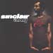 sinclair