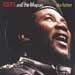 toots and the maytals