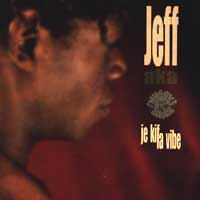 Jeff