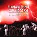 mahavishnu orchestra