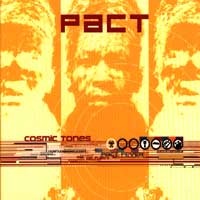 Pact