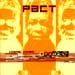 pact
