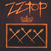 zz top
