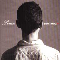 Eurythmics
