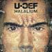 u cef