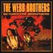 webb brothers