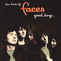 The Faces